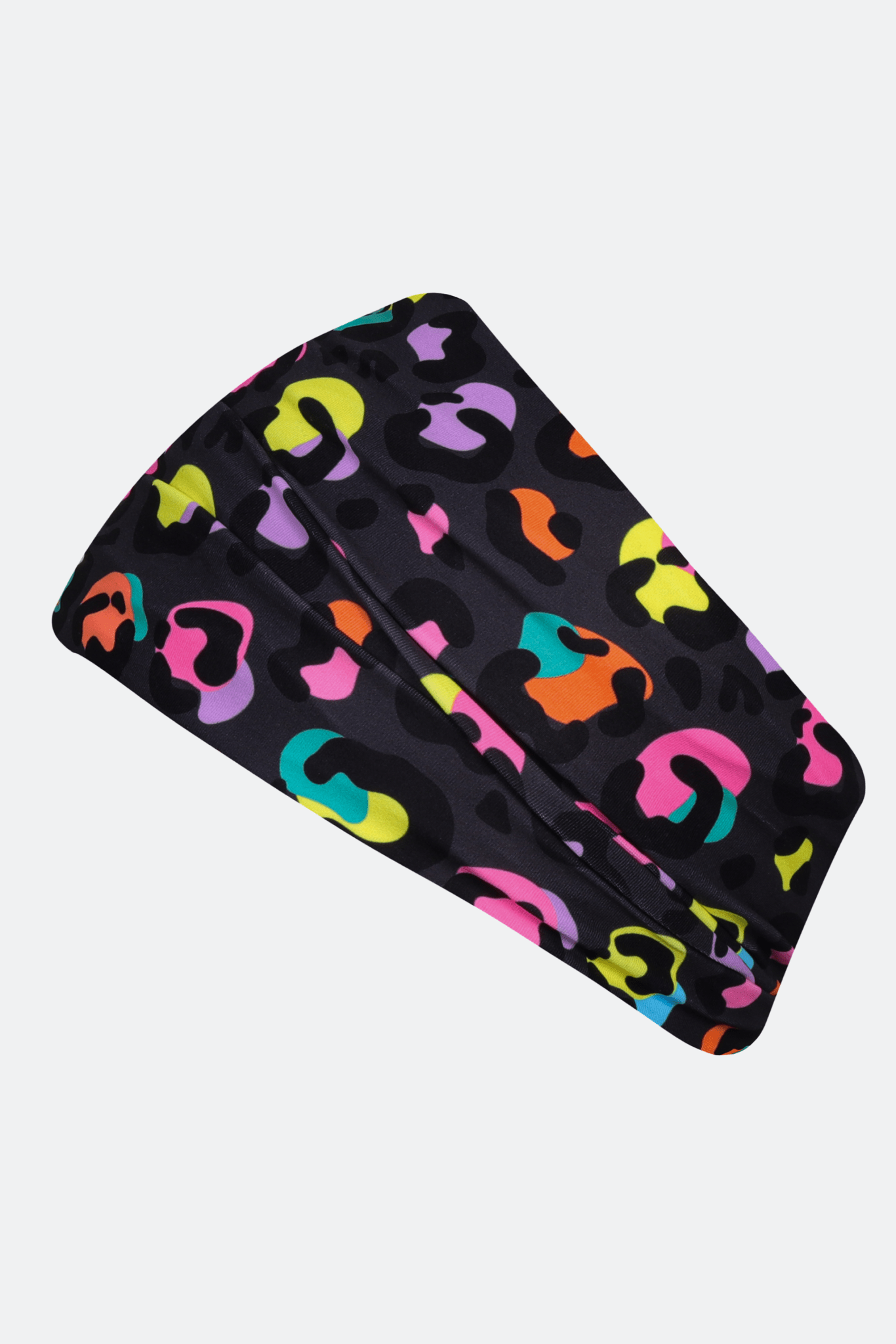 Berry BBTube Hair band - Stylish and Sweat Wicking