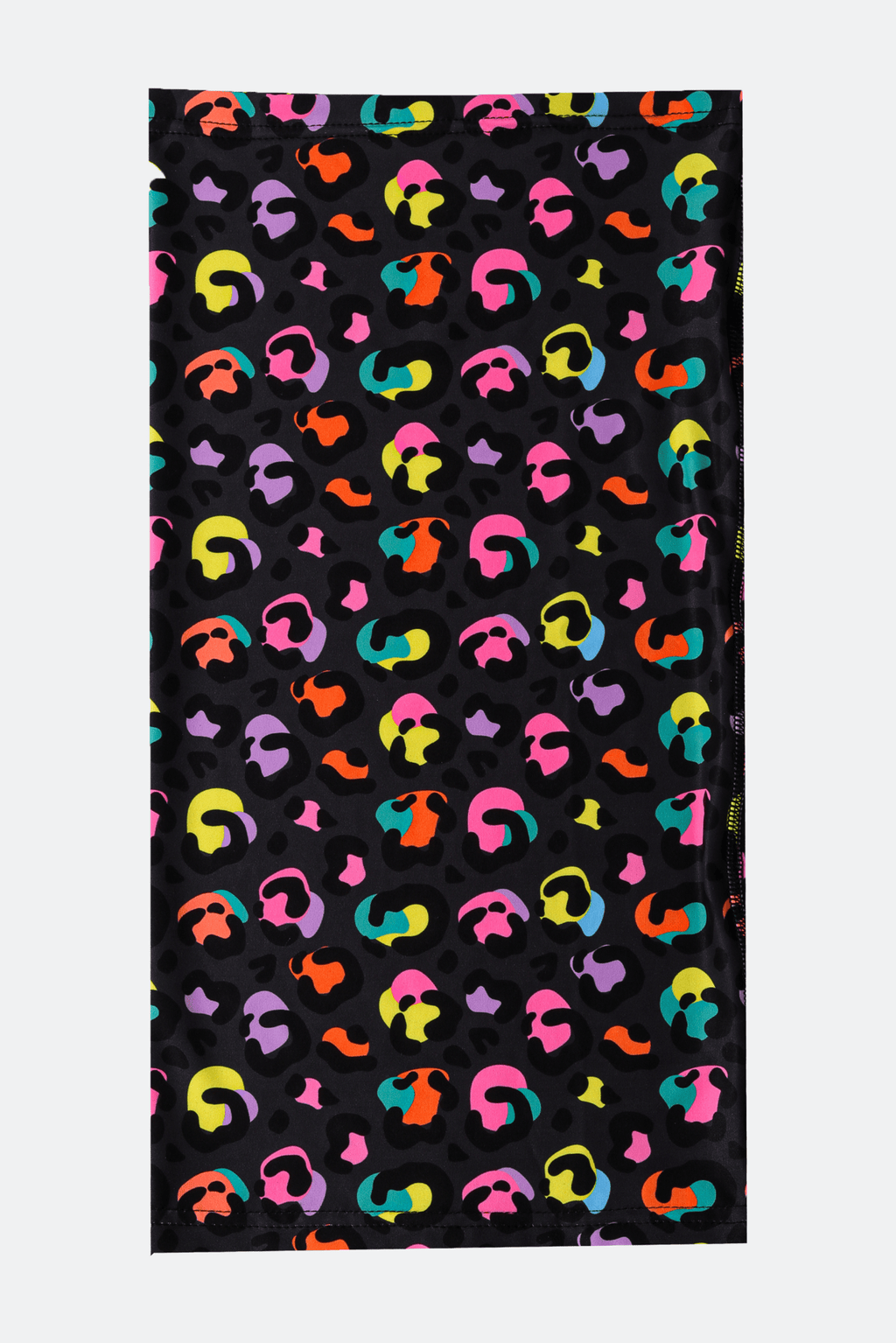 Berry BBTube Hair band - Stylish and Sweat Wicking