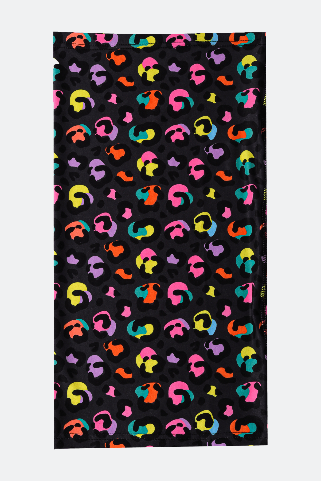 Berry BBTube Hair band - Stylish and Sweat Wicking