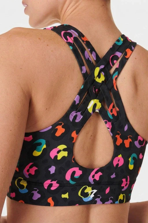 Berry Smooth Sports Set