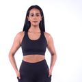 Power Fit Spine Support Bra Collection